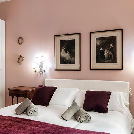 Green Home 65 - The House Of Travelers Como Bagian luar foto