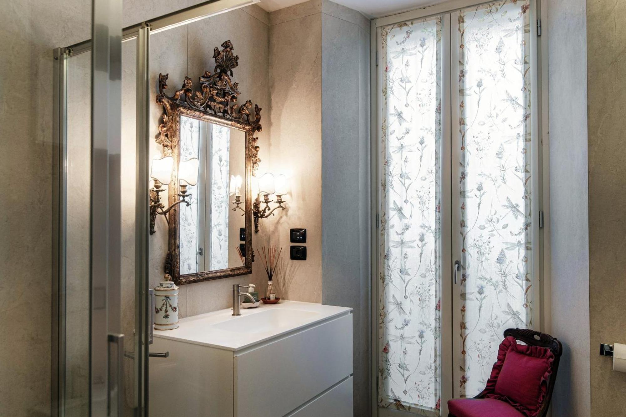 Green Home 65 - The House Of Travelers Como Bagian luar foto