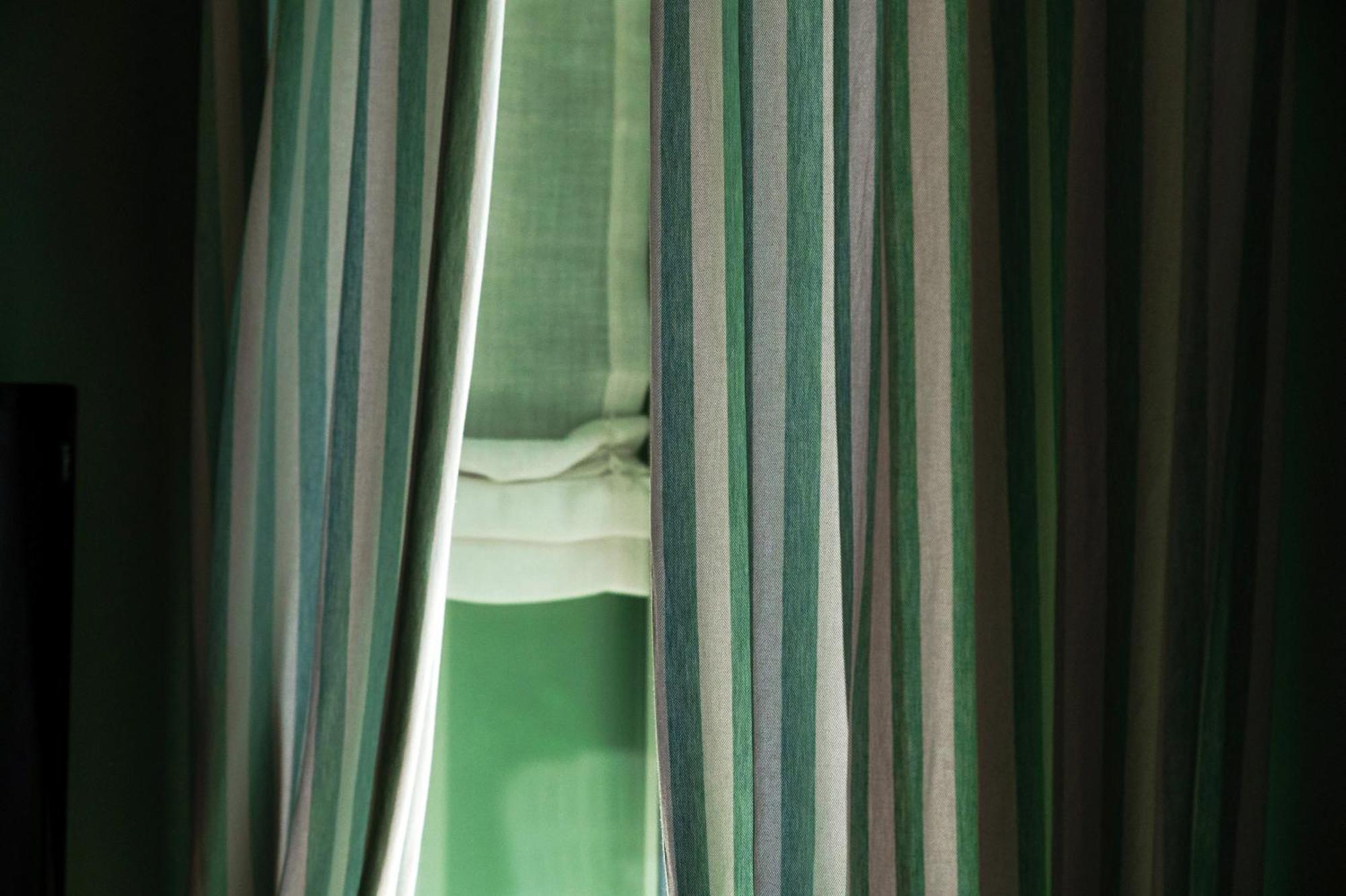Green Home 65 - The House Of Travelers Como Bagian luar foto