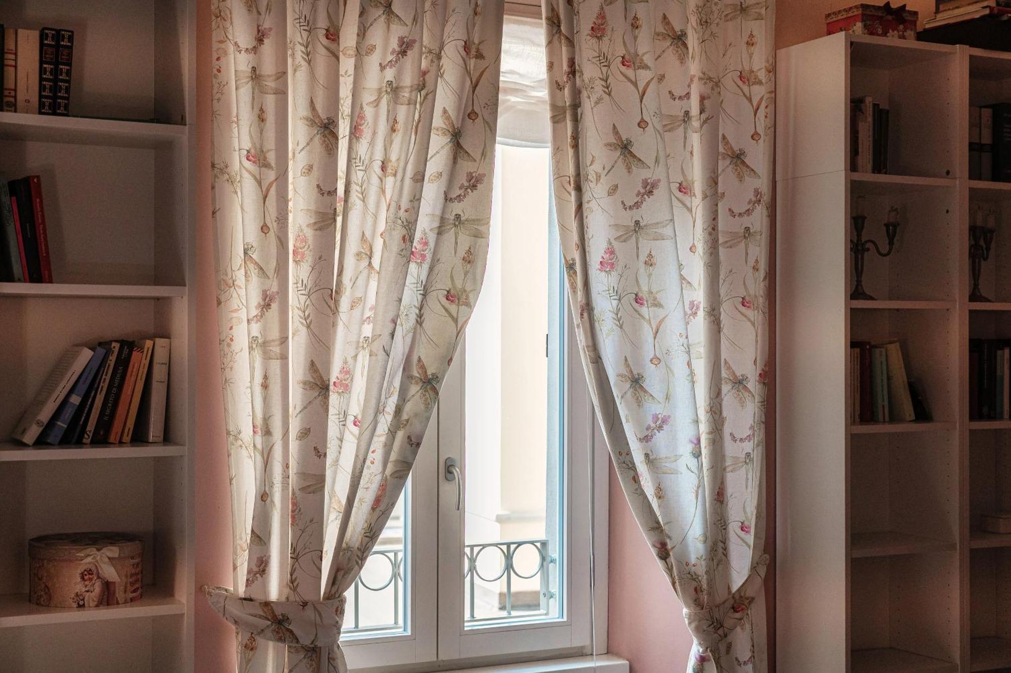 Green Home 65 - The House Of Travelers Como Bagian luar foto