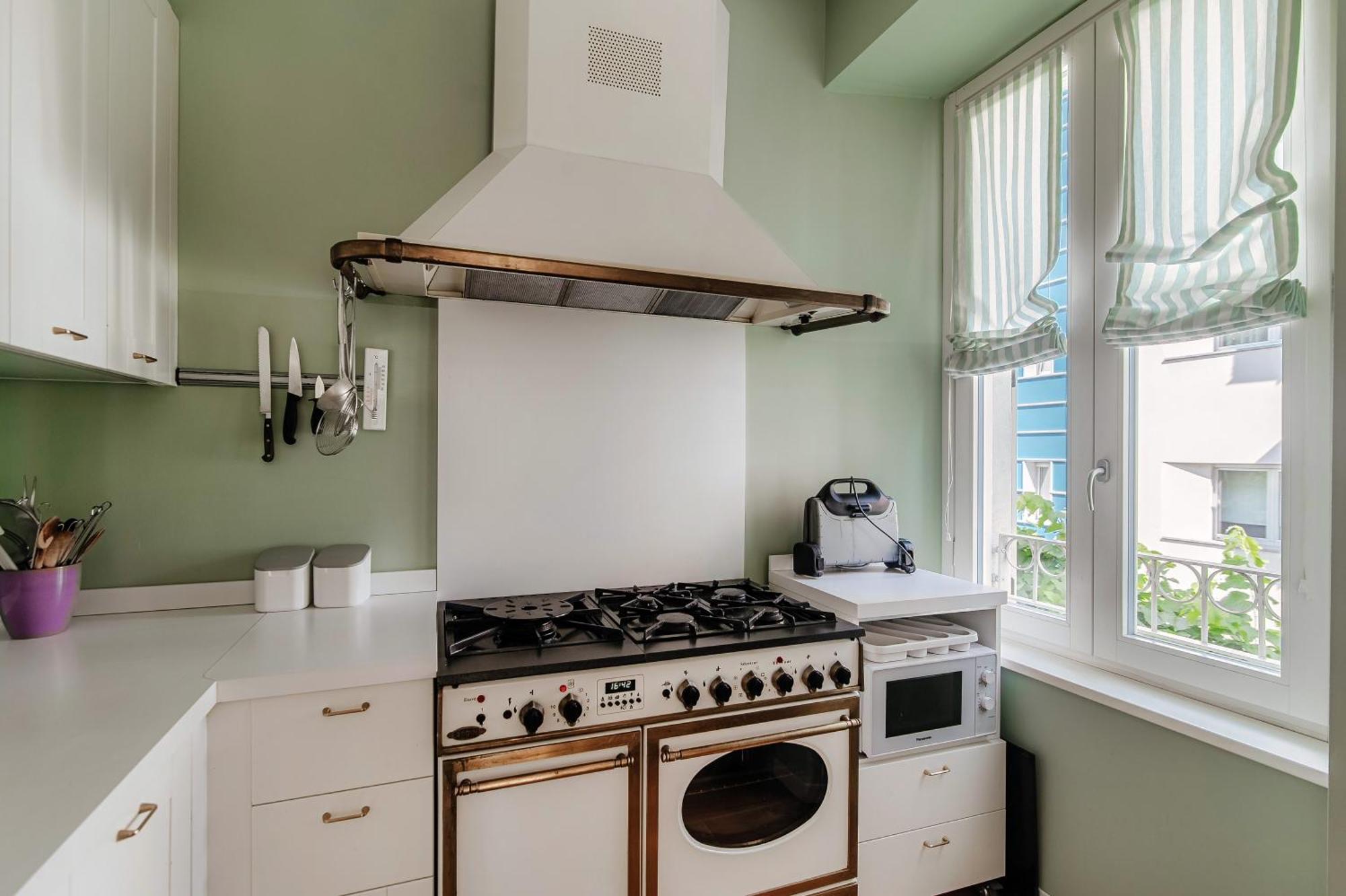 Green Home 65 - The House Of Travelers Como Bagian luar foto