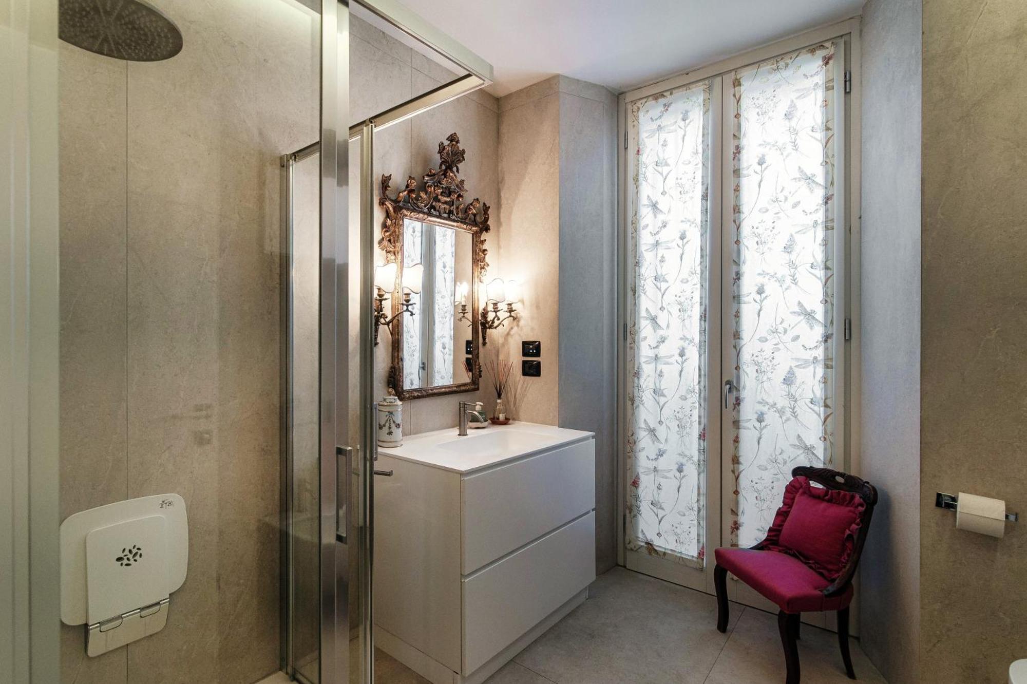Green Home 65 - The House Of Travelers Como Bagian luar foto